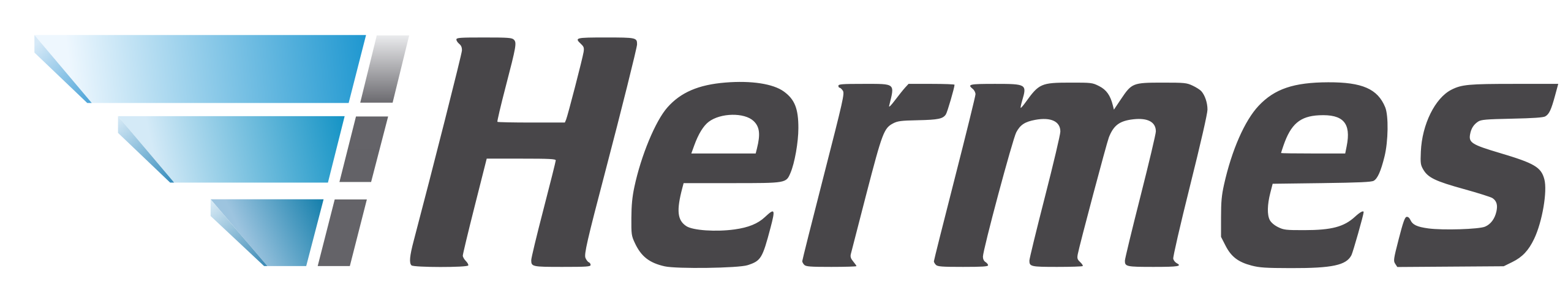 Logo DHL